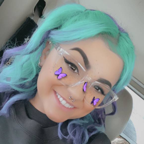 courtneylramos